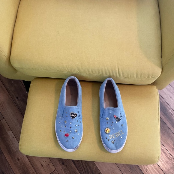 Got charms? 👀 - Picture 5 of 5